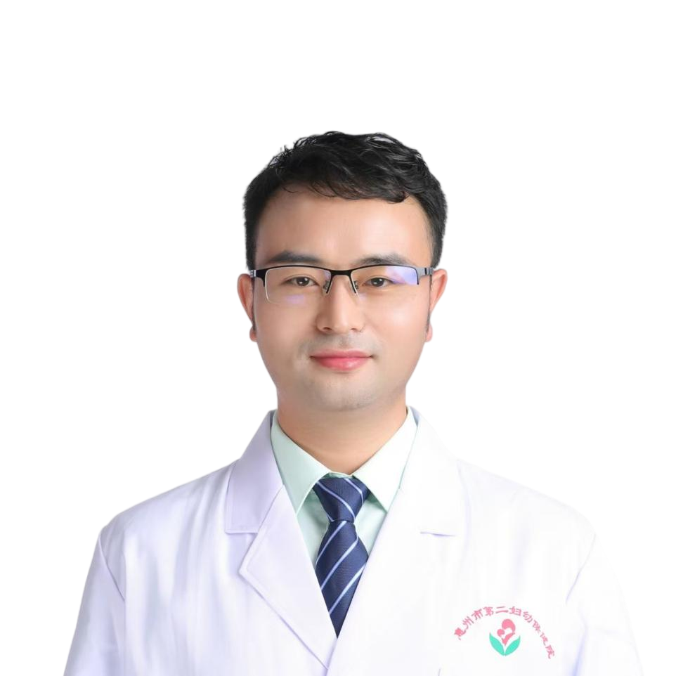 20251114405774.png 詹凤书.png